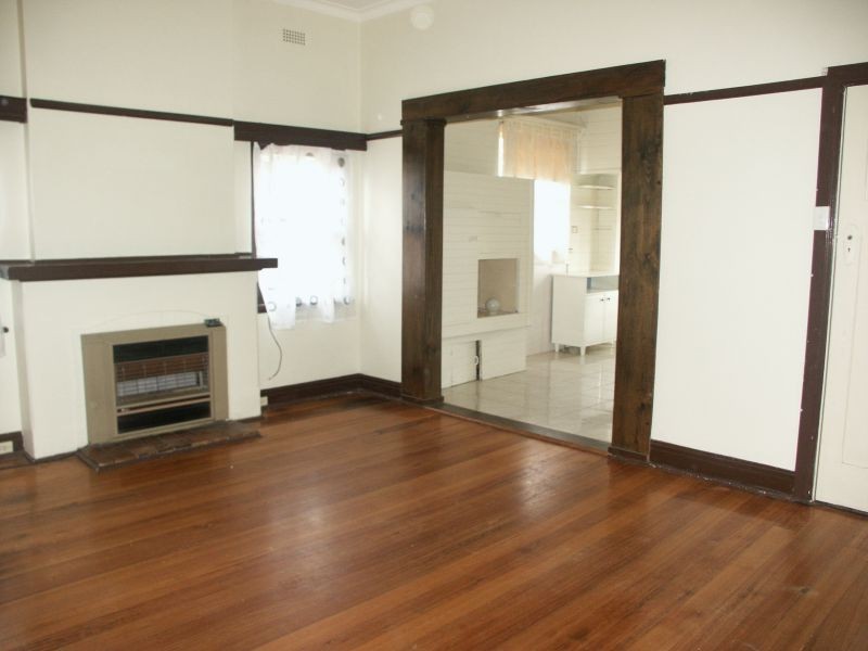 29 Dover Street, Caulfield South VIC 3162