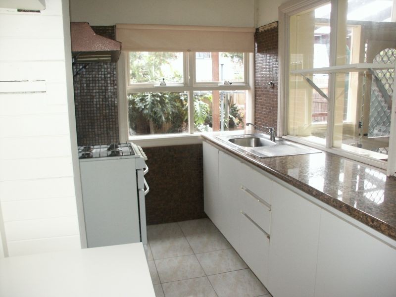 29 Dover Street, Caulfield South VIC 3162