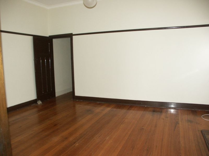 29 Dover Street, Caulfield South VIC 3162