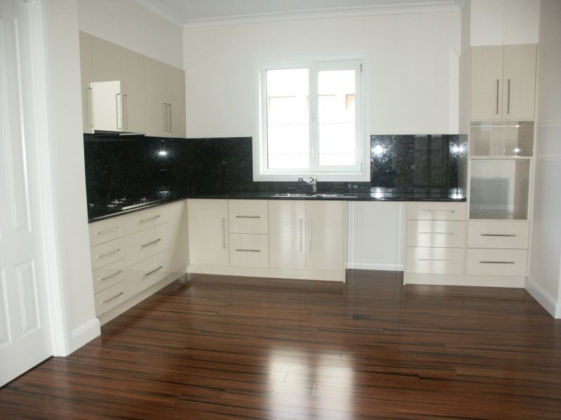 23 Beddoe Avenue, Brighton East VIC 3187