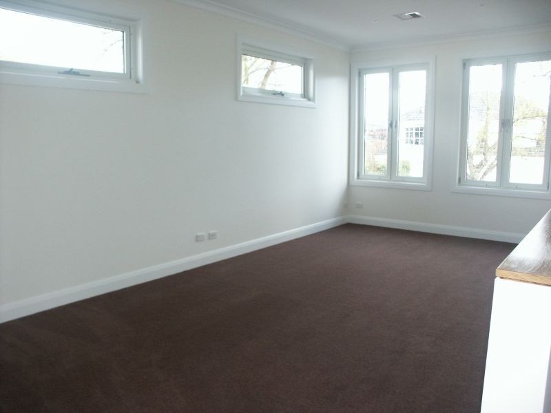 23 Beddoe Avenue, Brighton East VIC 3187