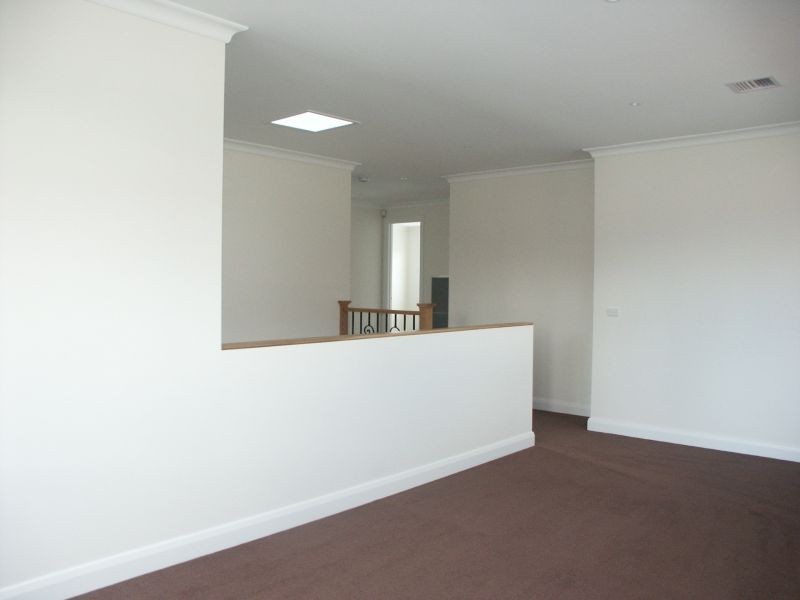 23 Beddoe Avenue, Brighton East VIC 3187