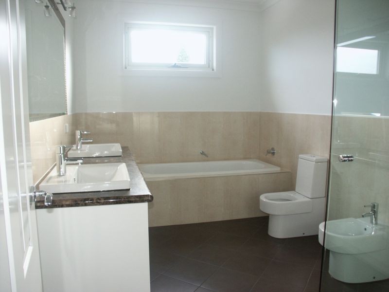 23 Beddoe Avenue, Brighton East VIC 3187