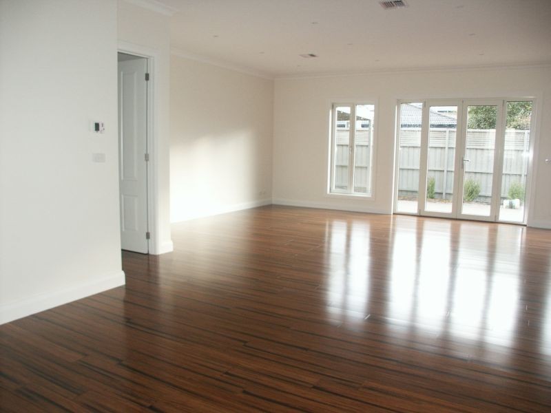 23 Beddoe Avenue, Brighton East VIC 3187