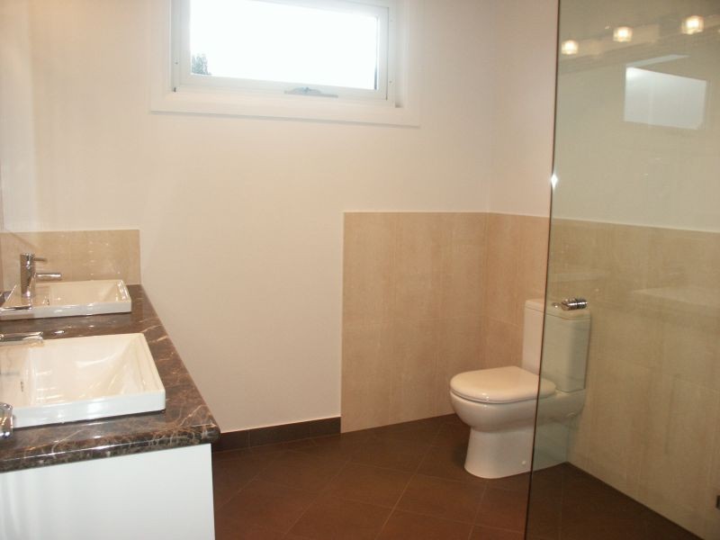 23 Beddoe Avenue, Brighton East VIC 3187