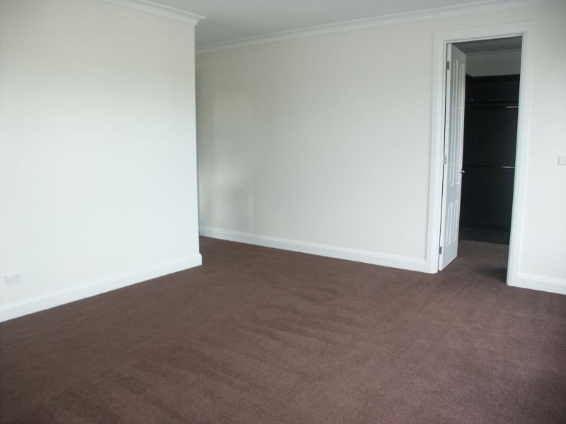 23 Beddoe Avenue, Brighton East VIC 3187