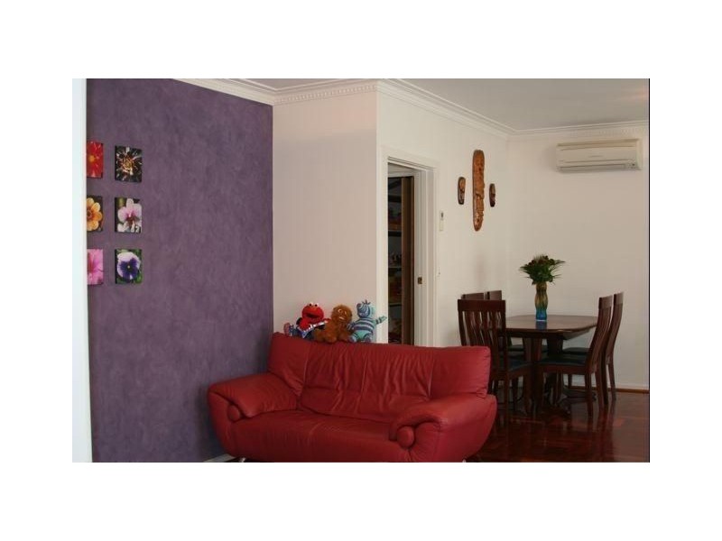 2/5 Sylverly Grove, Caulfield VIC 3162