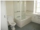 9 Wiltshire Drive, Kew VIC 3101