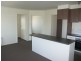 9/38 Mayston Street, Hawthorn East VIC 3123