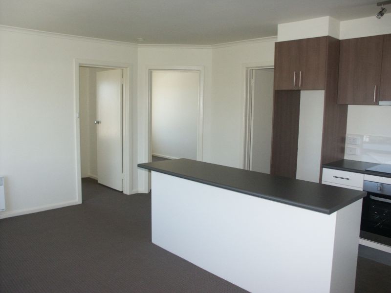 9/38 Mayston Street, Hawthorn East VIC 3123