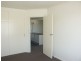 9/38 Mayston Street, Hawthorn East VIC 3123