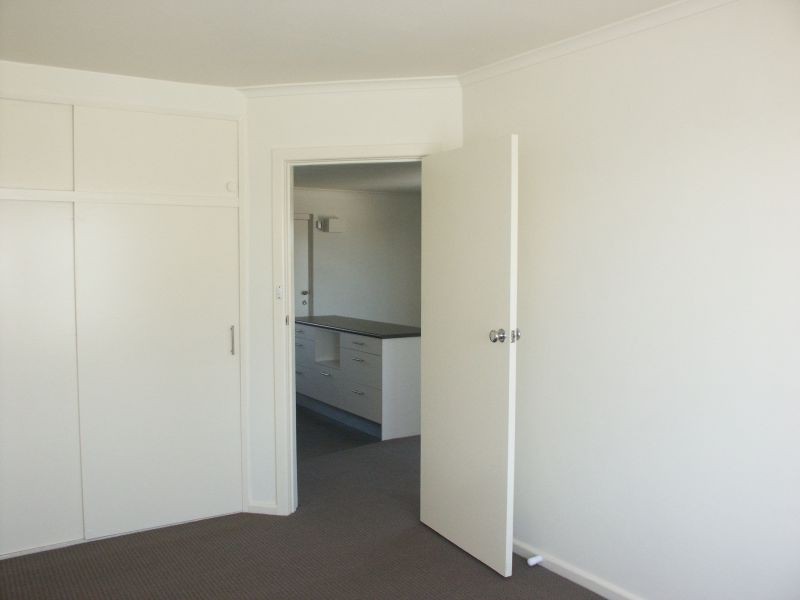 9/38 Mayston Street, Hawthorn East VIC 3123