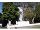 9/38 Mayston Street, Hawthorn East VIC 3123