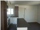 9/38 Mayston Street, Hawthorn East VIC 3123