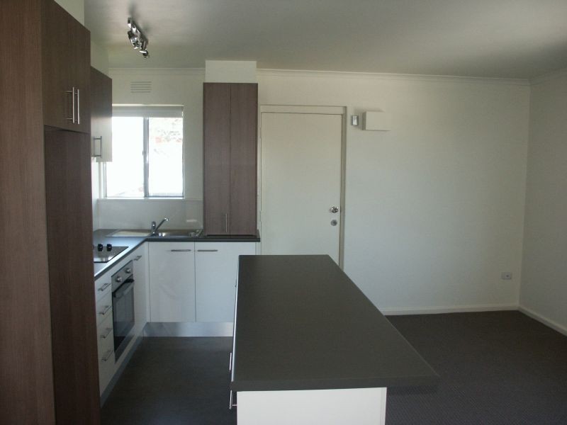 9/38 Mayston Street, Hawthorn East VIC 3123