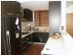 13/11 Balaclava Road, St Kilda East VIC 3183