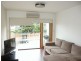 13/11 Balaclava Road, St Kilda East VIC 3183