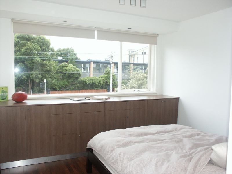 13/11 Balaclava Road, St Kilda East VIC 3183