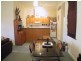 9 Wiltshire Drive, Kew VIC 3101
