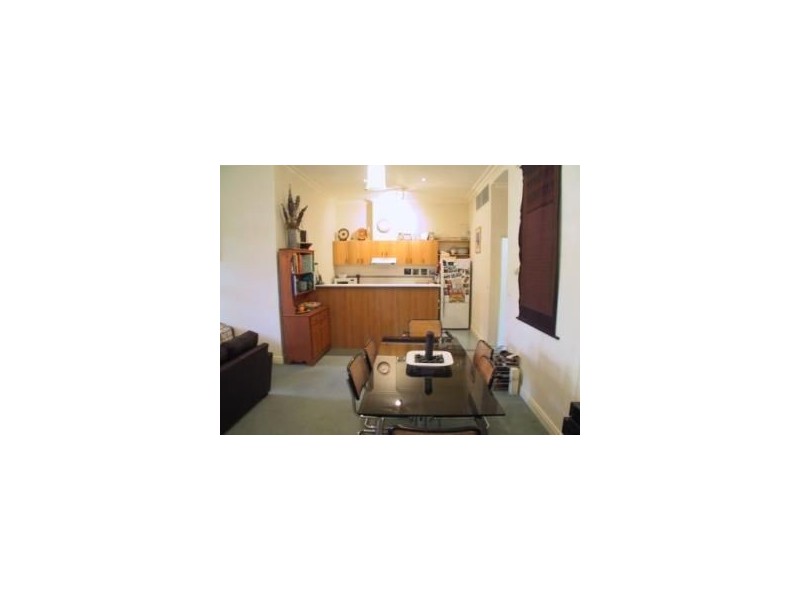 9 Wiltshire Drive, Kew VIC 3101