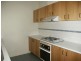 9 Wiltshire Drive, Kew VIC 3101