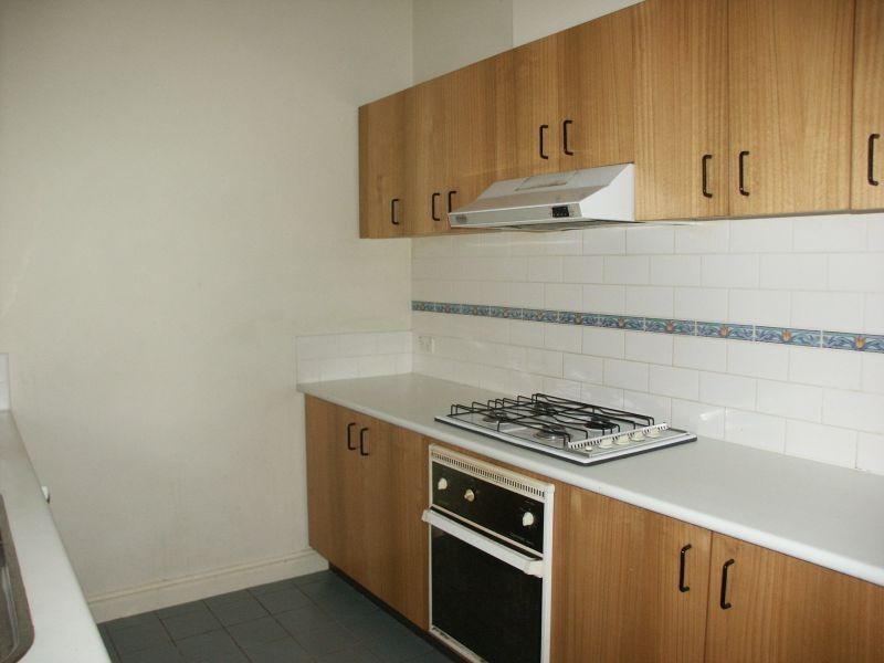 9 Wiltshire Drive, Kew VIC 3101