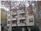 1/30 Murphy Street, South Yarra VIC 3141