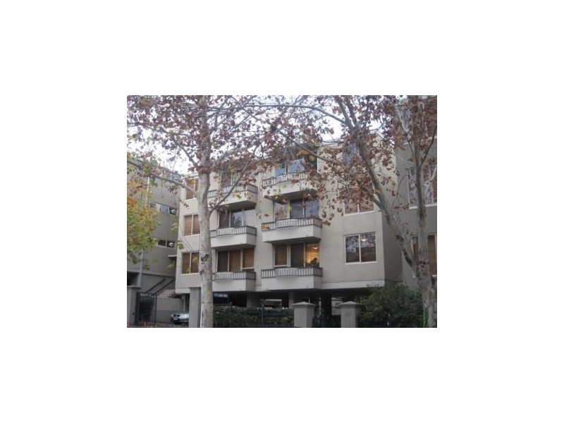 1/30 Murphy Street, South Yarra VIC 3141