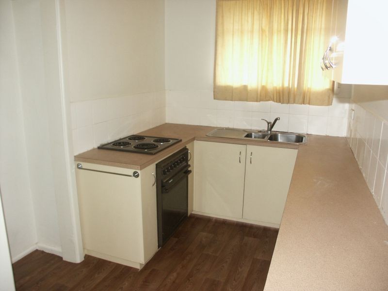 30/28 Eumeralla Road, Caulfield South VIC 3162