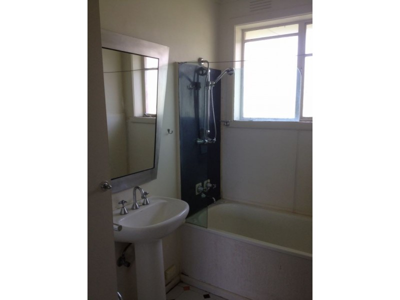 30/28 Eumeralla Road, Caulfield South VIC 3162