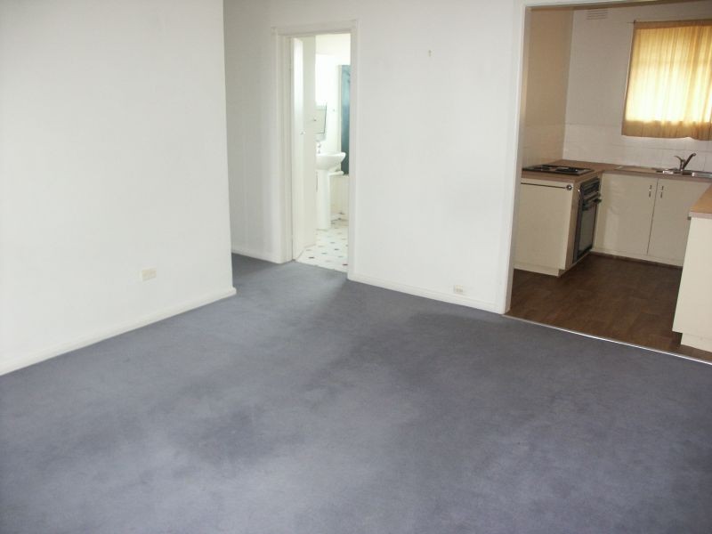 30/28 Eumeralla Road, Caulfield South VIC 3162