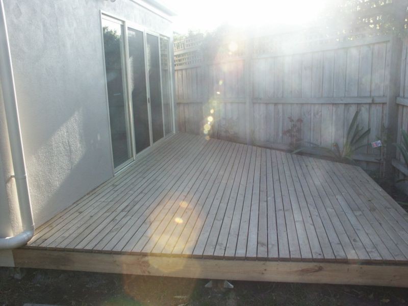 1/3 Parkmore Road, Bentleigh East VIC 3165