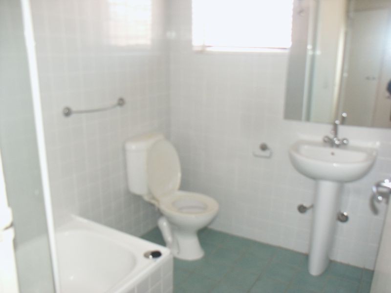 5/9 Gourlay Street, Balaclava VIC 3183