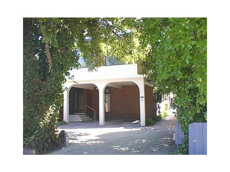 6/10 Narong Road, Caulfield North VIC 3161