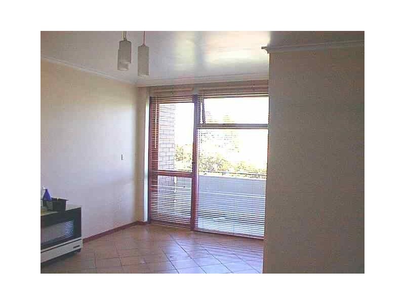 6/10 Narong Road, Caulfield North VIC 3161