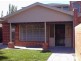 172 Balaclava Road, Caulfield North VIC 3161