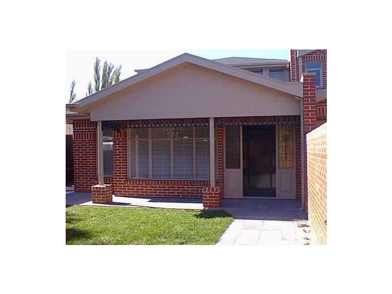 172 Balaclava Road, Caulfield North VIC 3161