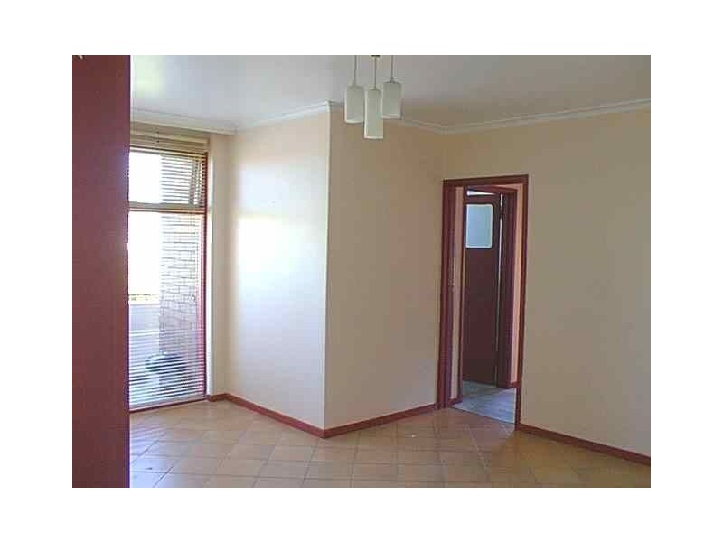 6/10 Narong Road, Caulfield North VIC 3161