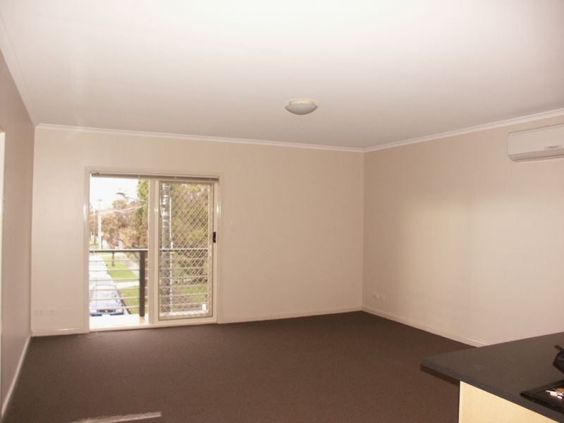 9/62 Halstead Street, Caulfield North VIC 3161