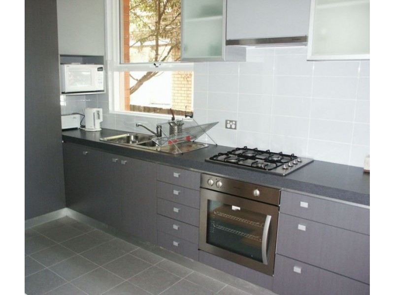 1/54 Tennyson Street, Elwood VIC 3184