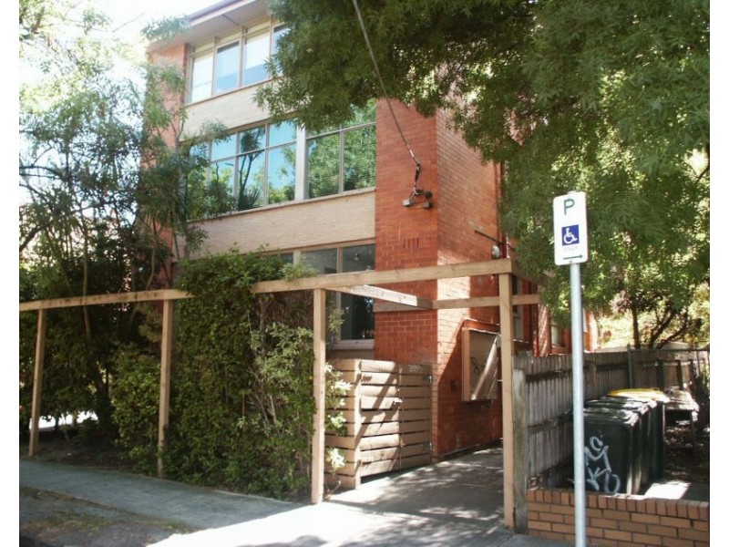 1/54 Tennyson Street, Elwood VIC 3184