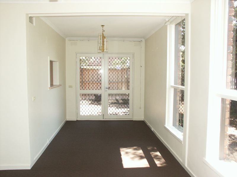 1/108 Wellington Street, St Kilda VIC 3182