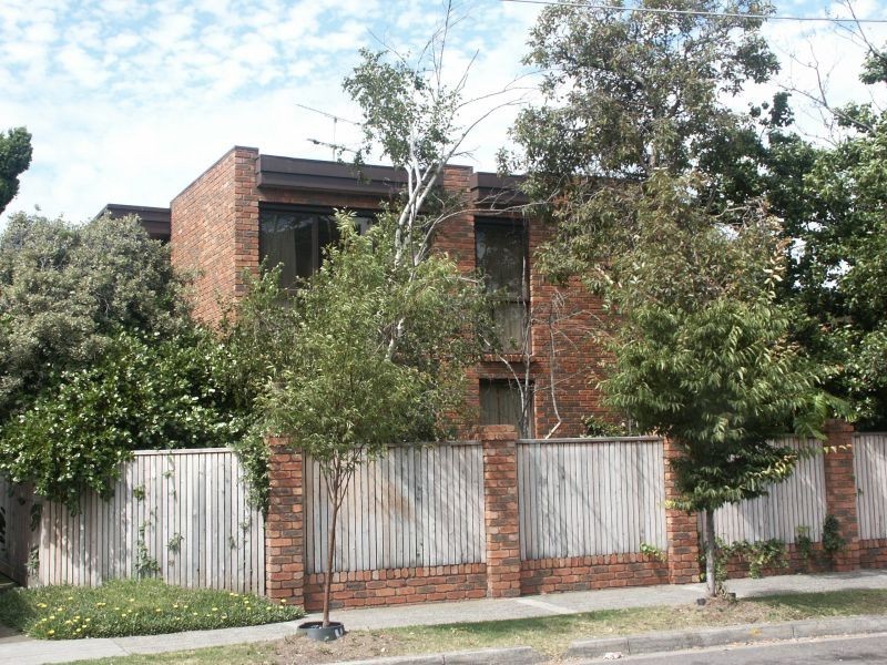 1/108 Wellington Street, St Kilda VIC 3182