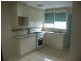4/38-40 Broadway, Bonbeach VIC 3196