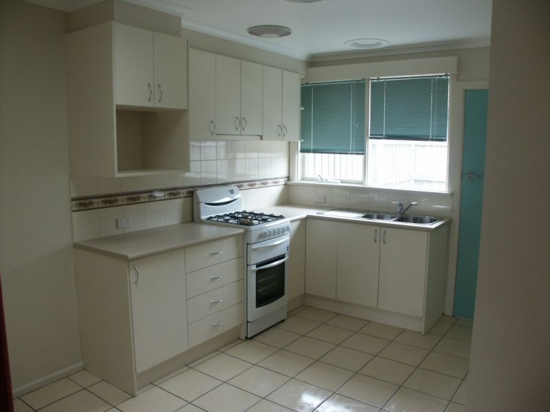 4/38-40 Broadway, Bonbeach VIC 3196