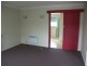 4/38-40 Broadway, Bonbeach VIC 3196