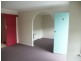 4/38-40 Broadway, Bonbeach VIC 3196