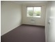 4/38-40 Broadway, Bonbeach VIC 3196