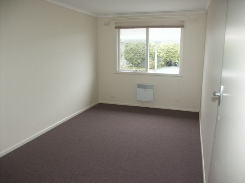 4/38-40 Broadway, Bonbeach VIC 3196