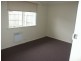 4/38-40 Broadway, Bonbeach VIC 3196